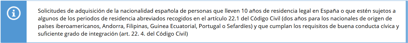 Error al cargar la imagen, recargue la página.
