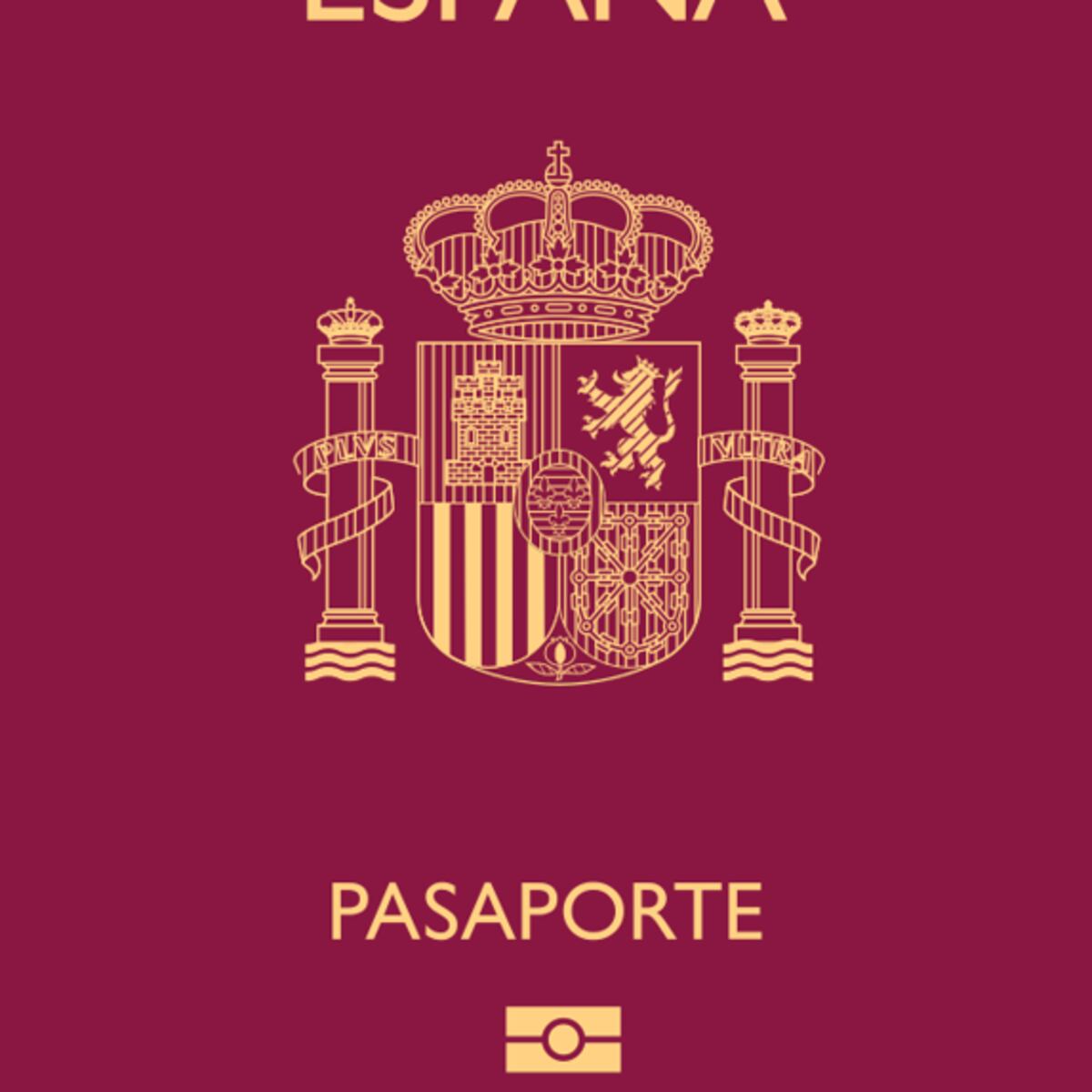 Error al cargar esta imagen, recarge la página.